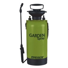 Электронасосы специального назначения NPO Garden Spray 8R